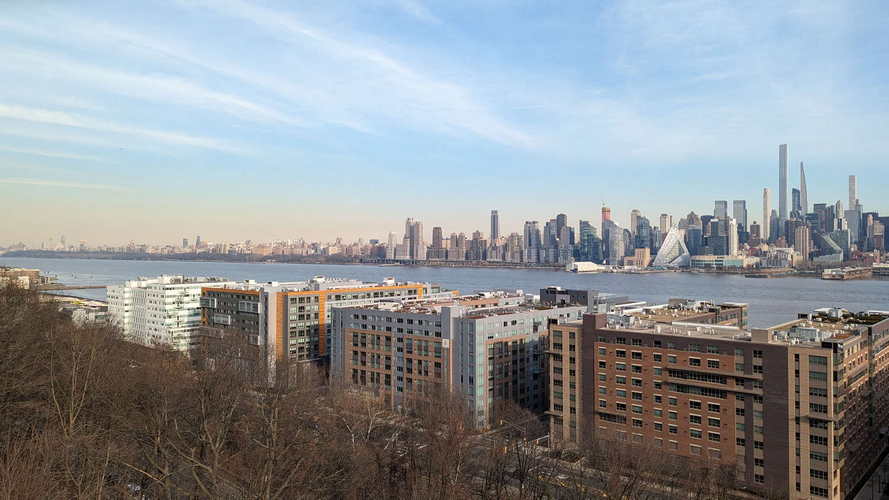 NYC_2024-02-08 15-05-07_PXL_20240208_200507609